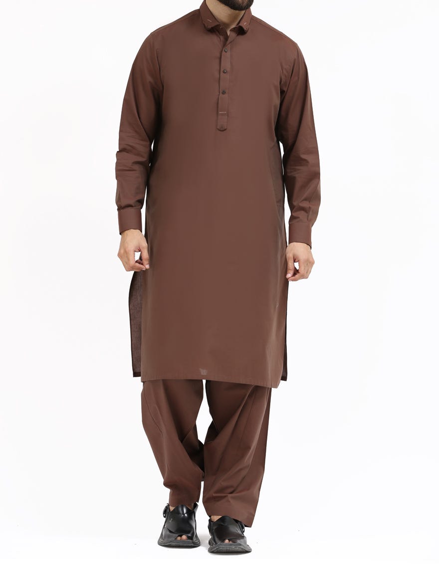 jjks-a-32267-s19-jj6284