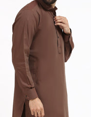 jjks-a-32267-s19-jj6284