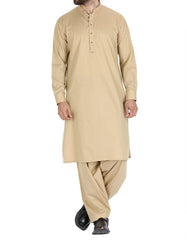 jjks-a-32281-s19-jj6328