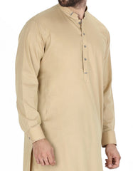 jjks-a-32281-s19-jj6328