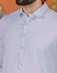jjks-s-32294-s19-jj6186