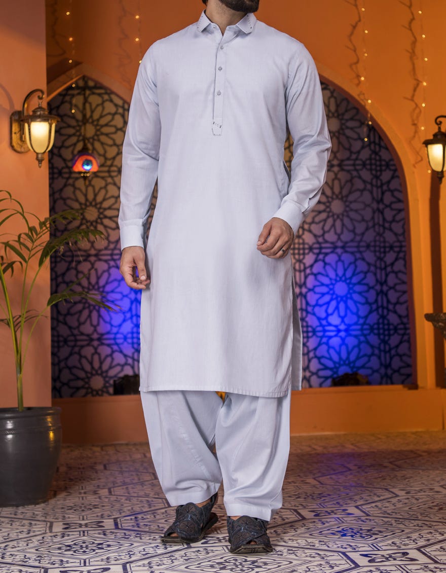 jjks-s-32294-s19-jj6186