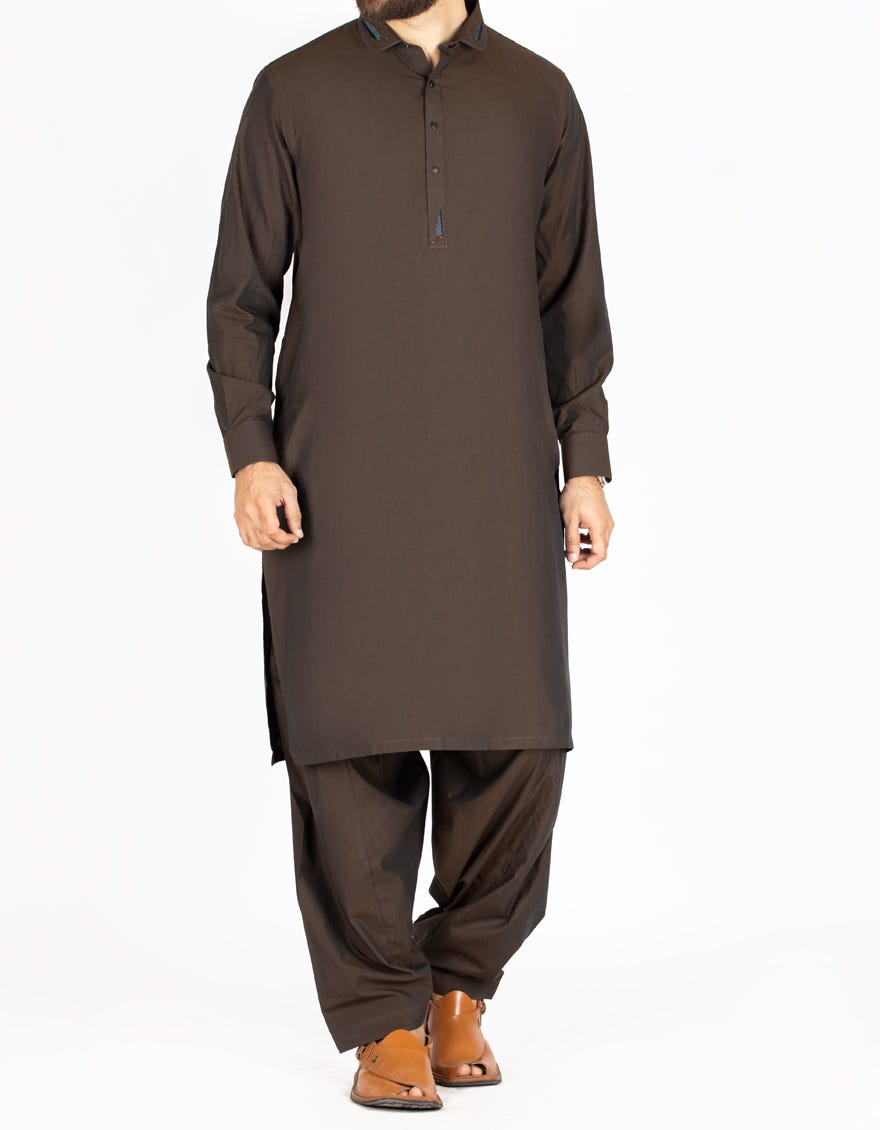 jjks-s-32308-s19-jj6463