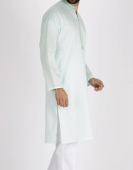 jjk-s-32310-s19-jj6356