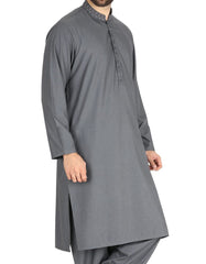 jjks-s-32322-s19-jj6364