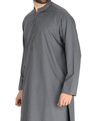 jjks-s-32322-s19-jj6364