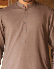 jjks-w-32379-w19-jj6594