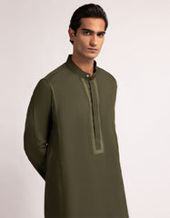 green-semi-formal-jubba-jjjubba33432