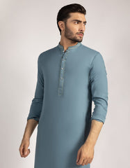 sea-green-semi-formal-kurta-trousers-jjkpa33672