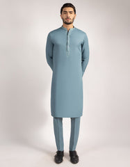 sea-green-semi-formal-kurta-trousers-jjkpa33672