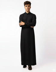 black-casual-jubba-jtjubbaa33739