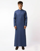 blue-casual-jubba-jtjubbaa33744
