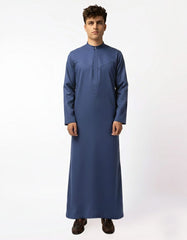 blue-casual-jubba-jtjubbaa33744