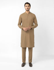 beige-casual-kurta-trousers-jjkpa33832