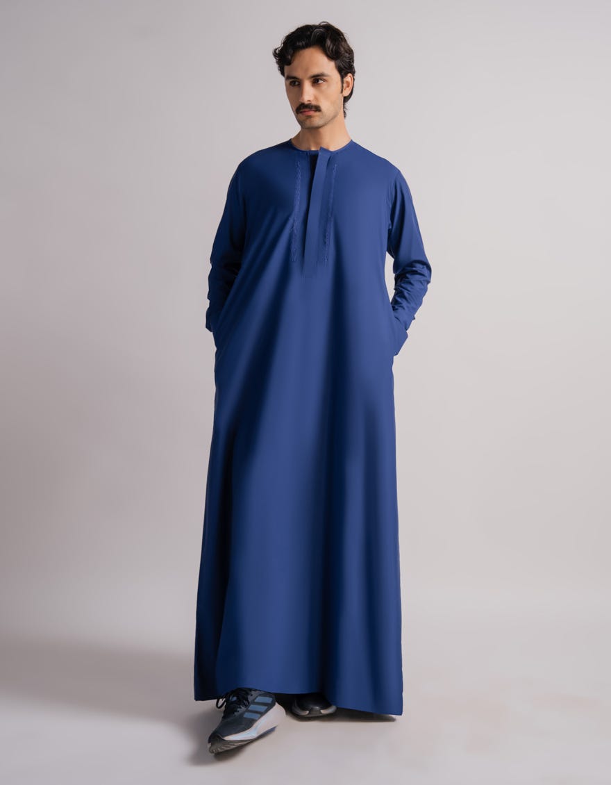 blue-semi-formal-jubba-jjjubba33863