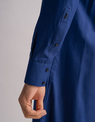blue-semi-formal-jubba-jjjubba33863