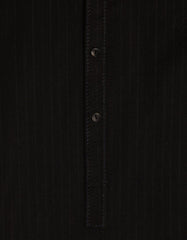 black-cotton-semi-formal-kurta-jjks33900