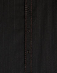black-cotton-semi-formal-kurta-trousers-jjkps33900