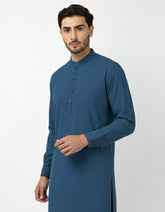 blue-casual-kurta-trousers-jjkpa33932