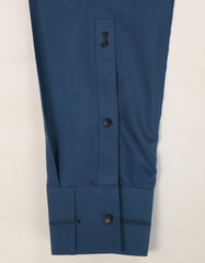 blue-casual-kurta-trousers-jjkpa33932