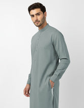 dull-green-casual-kurta-trousers-jjkpa33956