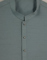 dull-green-casual-kurta-trousers-jjkpa33956