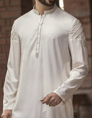 jjk-s-35247-s19-jj6214