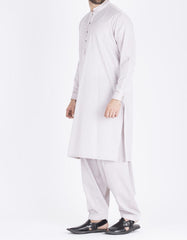 jjks-a-35261-r1-s19-jj6165