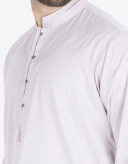 jjks-a-35261-r1-s19-jj6165