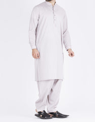 jjks-a-35261-r1-s19-jj6165