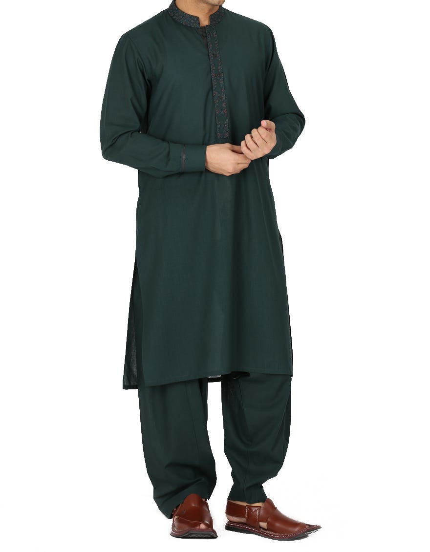 jtks-a-35437-s19-jj5968