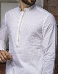 jjk-a-35444-s19-jj6149