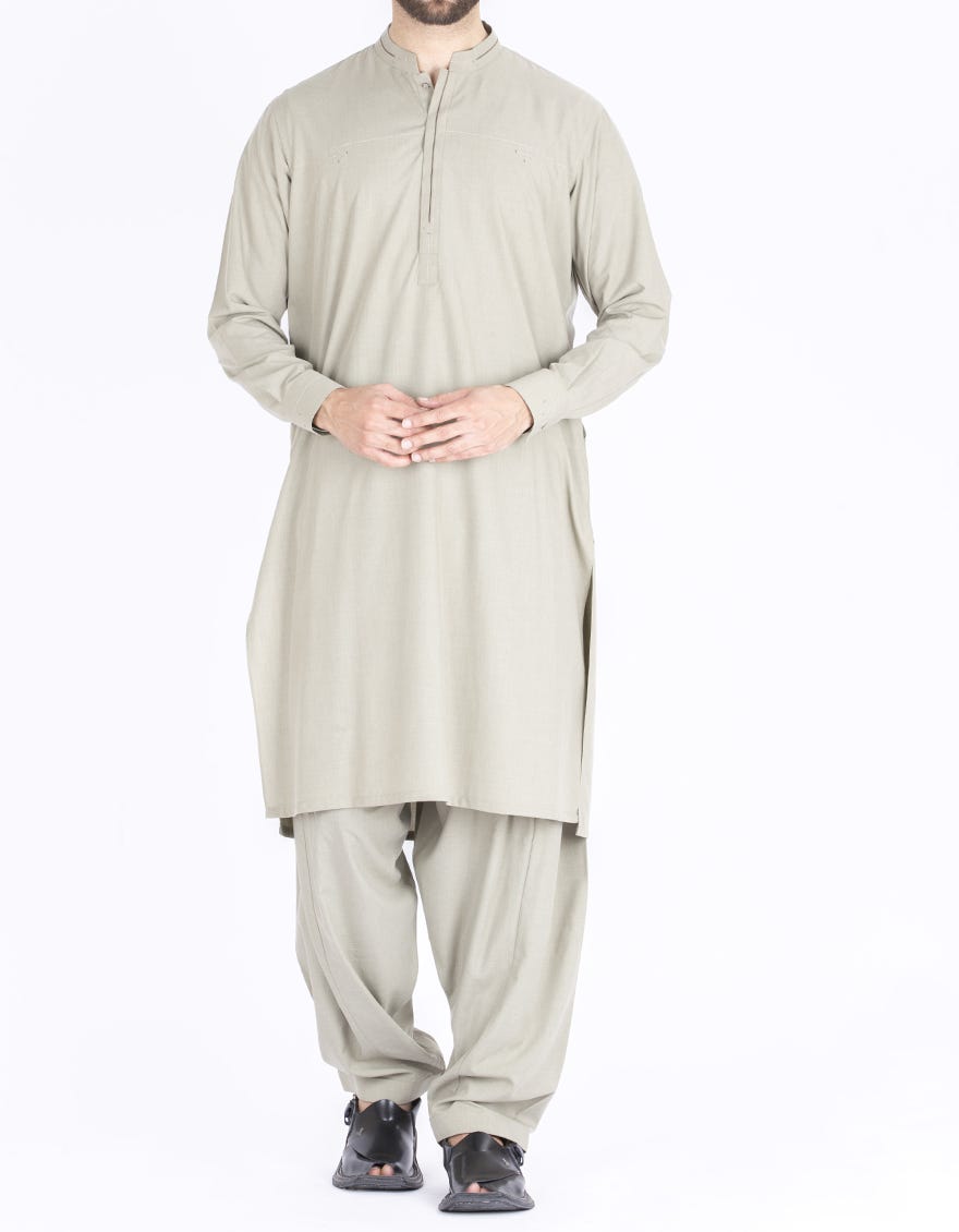 jjks-s-35448-s19-jj6419
