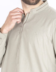 jjks-s-35448-s19-jj6419