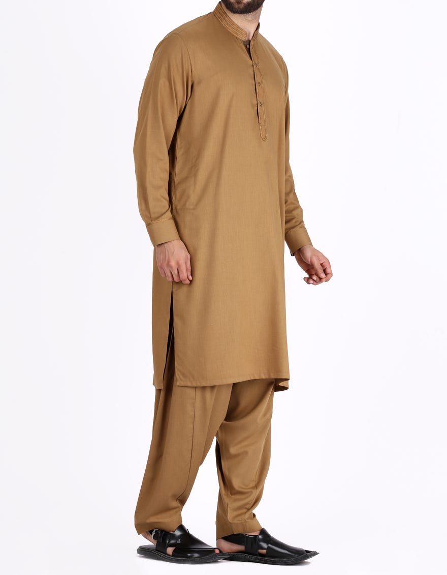 jjks-a-35465-s19-jj6242