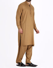 jjks-a-35465-s19-jj6242