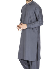jjks-a-35470-s19-jj6280