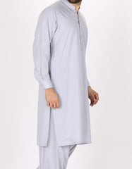 jjks-s-35475-s19-jj6326