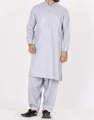 jjks-s-35475-s19-jj6326