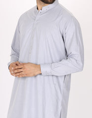 jjks-s-35475-s19-jj6326