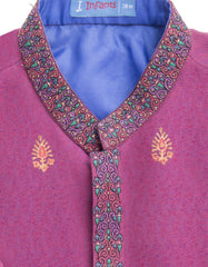 jjik-a-sp-35477-s19-jj6292