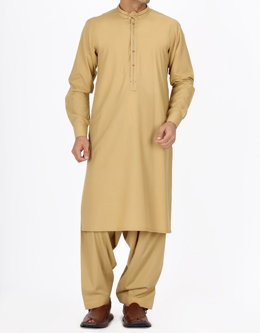jtks-s-35480-s19-jj6159