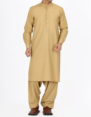 jtks-s-35480-s19-jj6159
