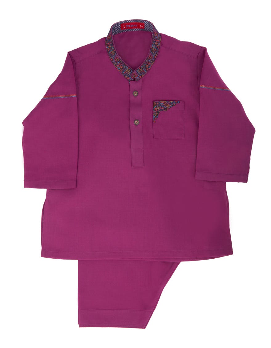jjiks-s-35481-s19-jj6169