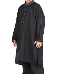 jcks-s-35486-s19-jj6309