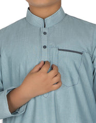jcks-s-35487-s19-jj6412