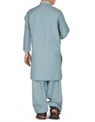 jcks-s-35487-s19-jj6412