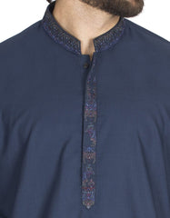 jjks-a-35495-s19-jj6220