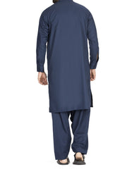 jjks-a-35495-s19-jj6220