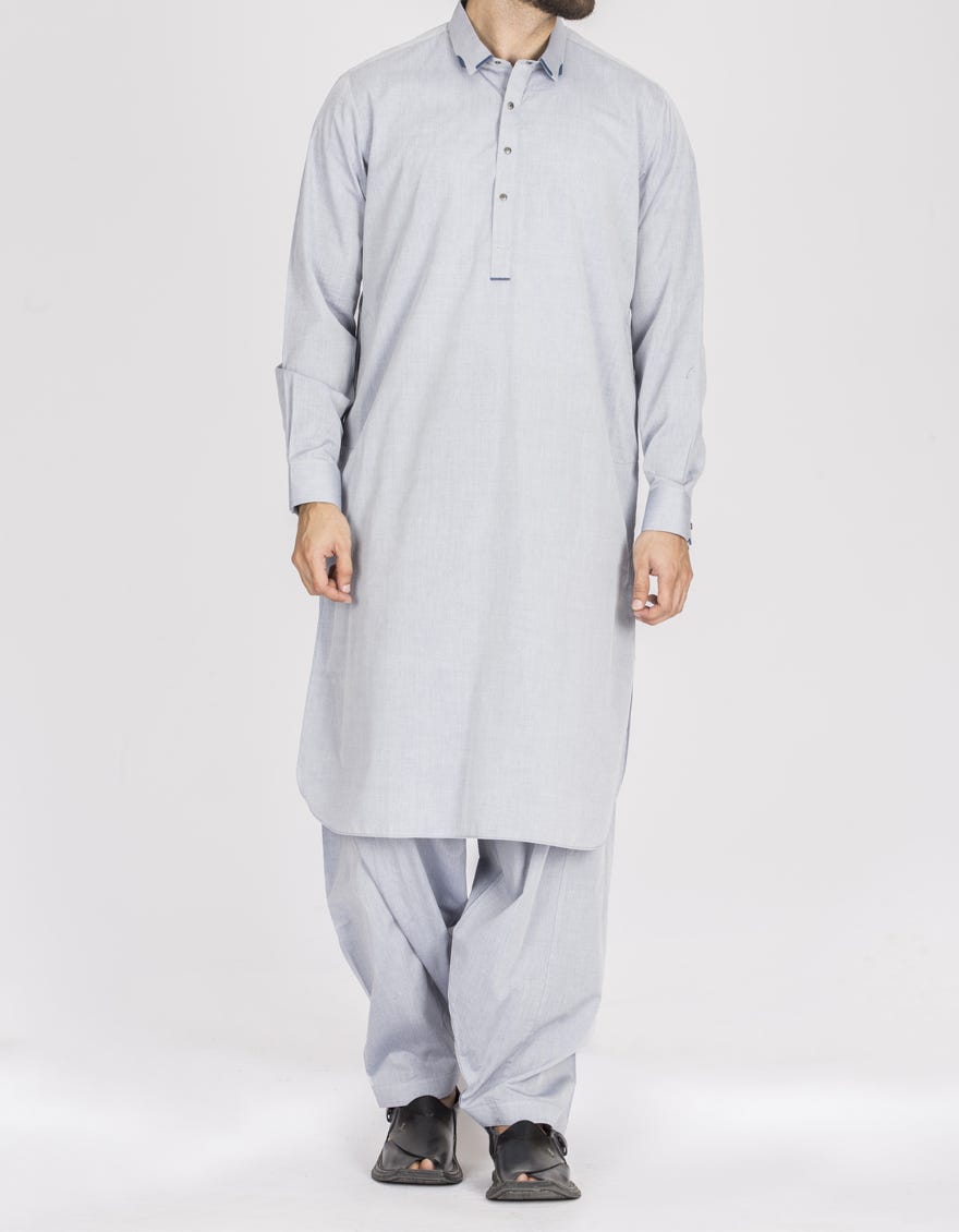 jjks-a-35498-s19-jj6463